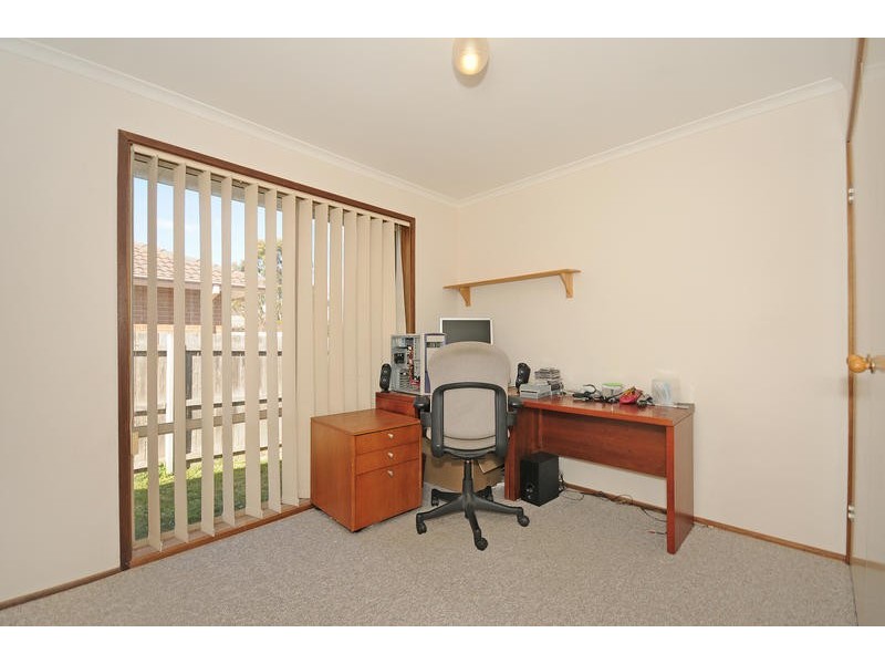 3 Kaga Place, Ngunnawal ACT 2913