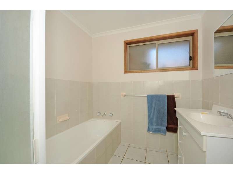 3 Kaga Place, Ngunnawal ACT 2913