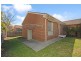 3 Kaga Place, Ngunnawal ACT 2913