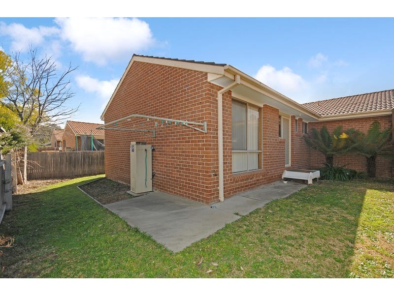 3 Kaga Place, Ngunnawal ACT 2913