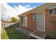 3 Kaga Place, Ngunnawal ACT 2913