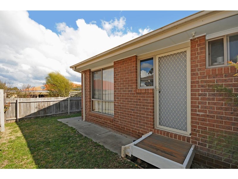 3 Kaga Place, Ngunnawal ACT 2913
