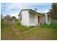 8 Macadam Street, Page ACT 2614