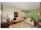 8 Macadam Street, Page ACT 2614