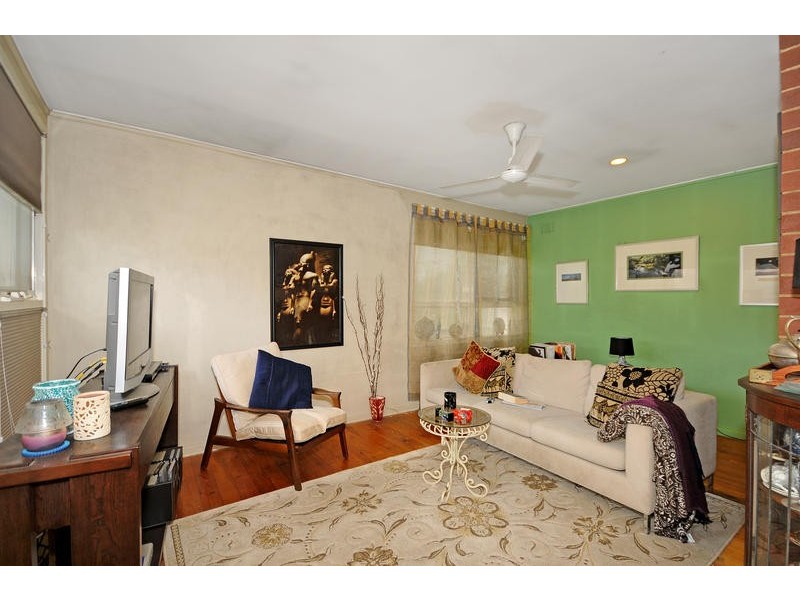 8 Macadam Street, Page ACT 2614