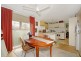 8 Macadam Street, Page ACT 2614