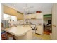 8 Macadam Street, Page ACT 2614