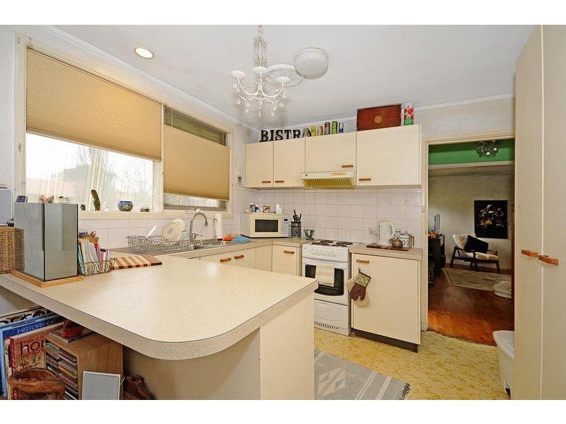 8 Macadam Street, Page ACT 2614