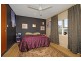 8 Macadam Street, Page ACT 2614