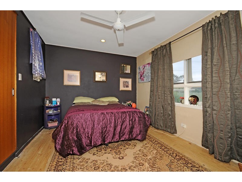 8 Macadam Street, Page ACT 2614