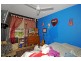 8 Macadam Street, Page ACT 2614