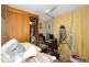 8 Macadam Street, Page ACT 2614