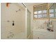8 Macadam Street, Page ACT 2614