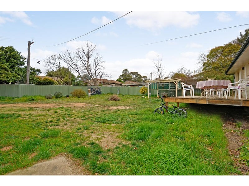 8 Macadam Street, Page ACT 2614