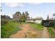 8 Macadam Street, Page ACT 2614