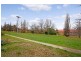 8 Macadam Street, Page ACT 2614