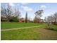 8 Macadam Street, Page ACT 2614
