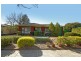 67 Clancy Street, Evatt ACT 2617