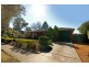 67 Clancy Street, Evatt ACT 2617