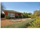 67 Clancy Street, Evatt ACT 2617