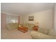 67 Clancy Street, Evatt ACT 2617