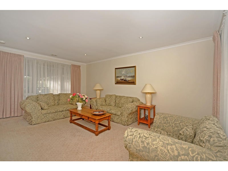 67 Clancy Street, Evatt ACT 2617