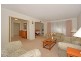 67 Clancy Street, Evatt ACT 2617