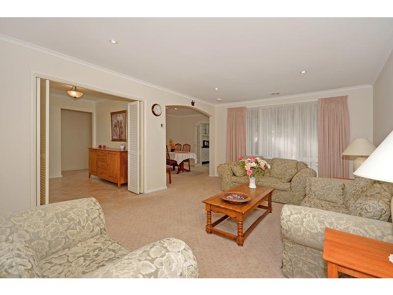 67 Clancy Street, Evatt ACT 2617