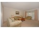 67 Clancy Street, Evatt ACT 2617