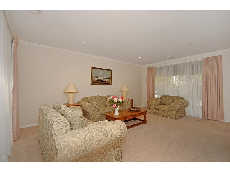 67 Clancy Street, Evatt ACT 2617
