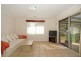 67 Clancy Street, Evatt ACT 2617