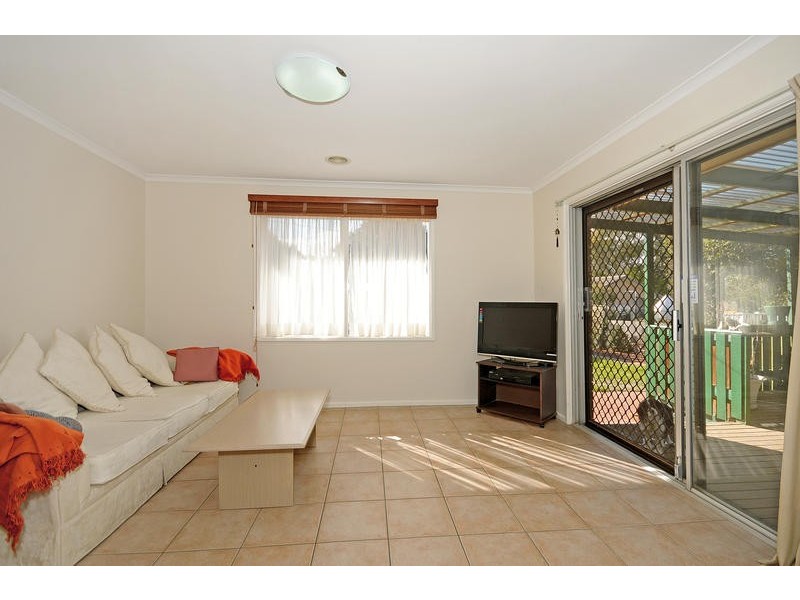 67 Clancy Street, Evatt ACT 2617