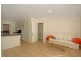 67 Clancy Street, Evatt ACT 2617