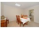 67 Clancy Street, Evatt ACT 2617