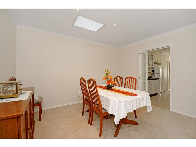 67 Clancy Street, Evatt ACT 2617
