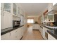 67 Clancy Street, Evatt ACT 2617