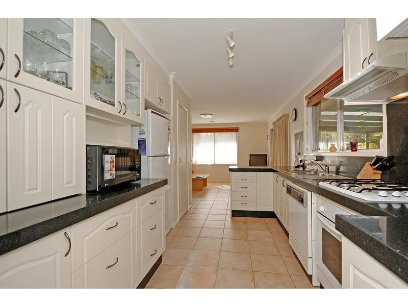 67 Clancy Street, Evatt ACT 2617