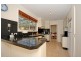 67 Clancy Street, Evatt ACT 2617