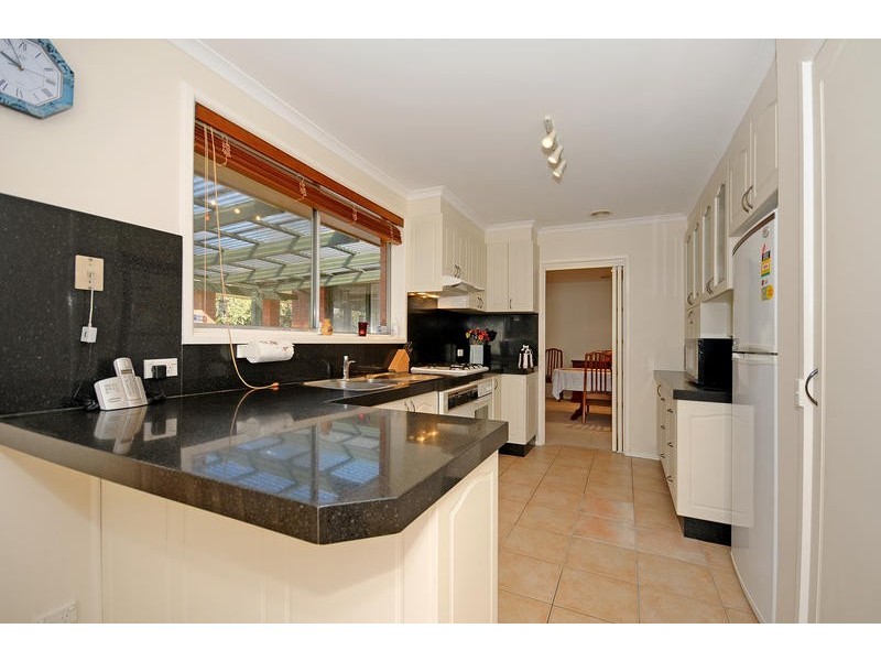 67 Clancy Street, Evatt ACT 2617