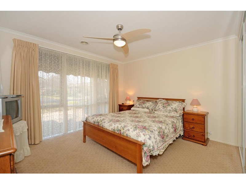 67 Clancy Street, Evatt ACT 2617