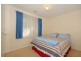 67 Clancy Street, Evatt ACT 2617