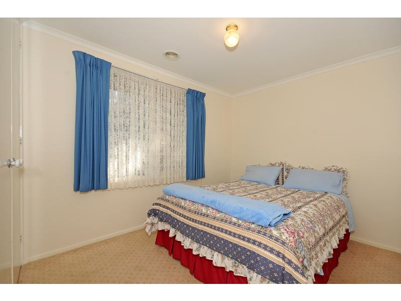 67 Clancy Street, Evatt ACT 2617