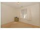 67 Clancy Street, Evatt ACT 2617