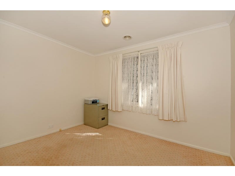 67 Clancy Street, Evatt ACT 2617