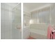 67 Clancy Street, Evatt ACT 2617