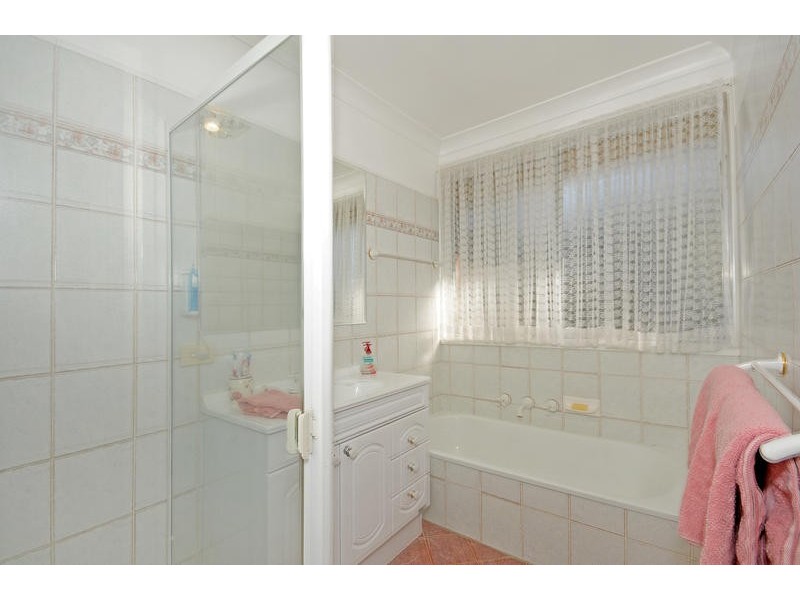 67 Clancy Street, Evatt ACT 2617