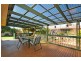 67 Clancy Street, Evatt ACT 2617