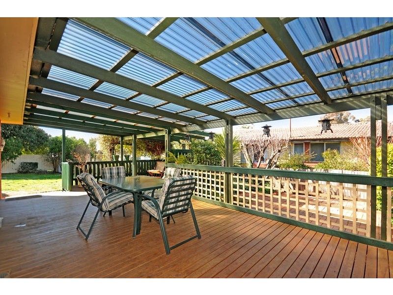 67 Clancy Street, Evatt ACT 2617