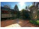 67 Clancy Street, Evatt ACT 2617