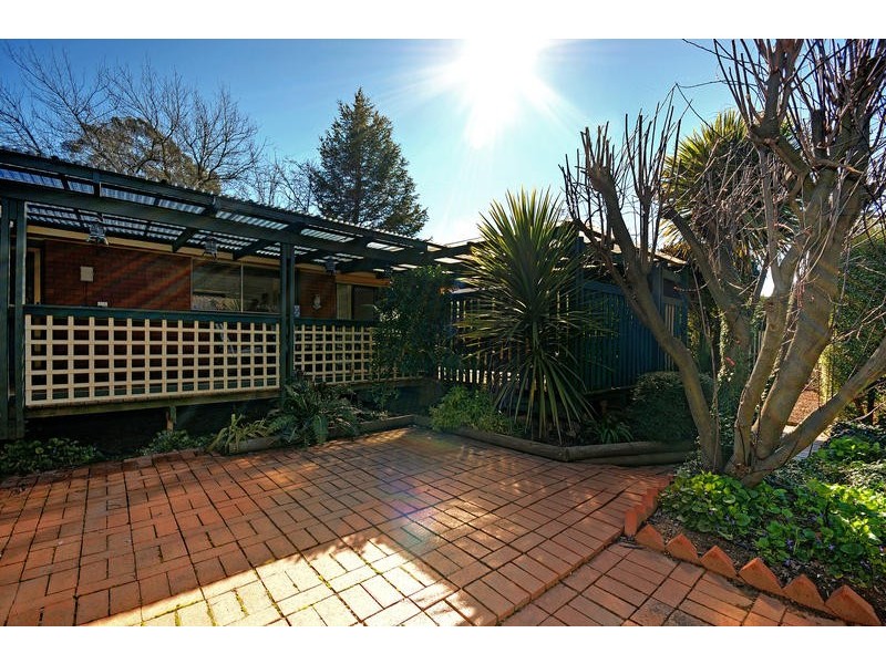 67 Clancy Street, Evatt ACT 2617